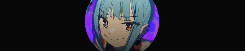 El video musical "Johari" de Nornis ya está disponible