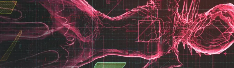 Knights of Sidonia: Battle for Planet Nine ya está disponible en Netflix