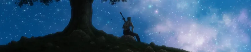 Berserk: Golden Age Arc - Memorial Edition ya está disponible en Crunchyroll