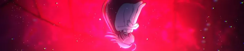 Coruscate: DNA ya disponible en YouTube con doblaje al inglés