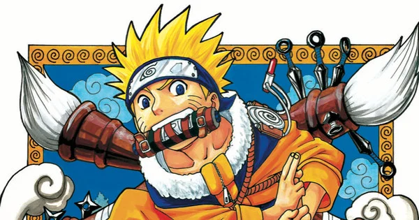 Lionsgate inicia la búsqueda global de reparto para la película live-action de Naruto