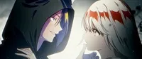 Inferno Love Letter