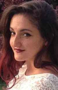 Sakji, Iliana