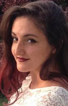 Sakji, Iliana