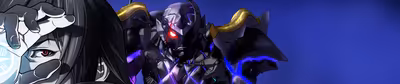 El thriller ciberpunk Blassreiter del estudio Gonzo llega a Hulu y Crunchyroll
