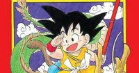 Akira Toriyama es incluido en el Salón de la Fama de los premios Will Eisner