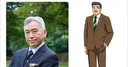 El anime Shin Oishinbo revela elenco adicional e intérpretes de sus temas musicales