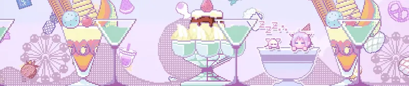 ¡El video musical "Mogu Mogu Yummy!" de Nekomata Okayu ya está disponible!