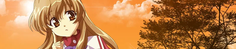 El Secreto de Haruka Nogizaka ya está disponible en Crunchyroll