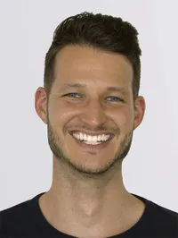 Wolko, Roman