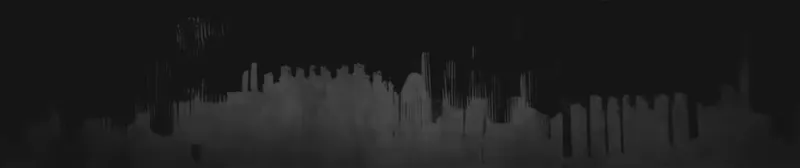 El vídeo musical "Antihero" de DUSTCELL ya está disponible