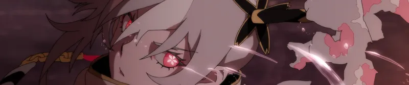 Mira ya el video musical "Plantopia" en YouTube