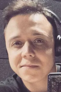 Rinaldi, Fabrício