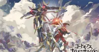 Code Geass: Knightmare Survivor, el nuevo juego móvil, se lanzará en 2026