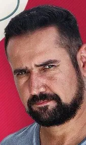 Guedes, Jonathan