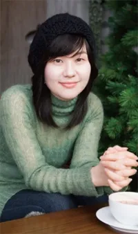 Yun, Seong Hye