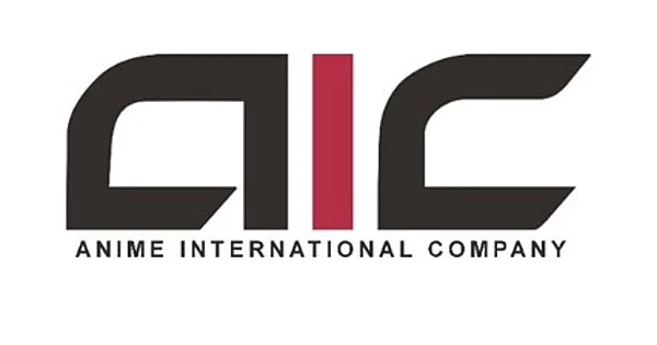 AIC recupera su estatus de accionista en una victoria legal contra AIC Rights