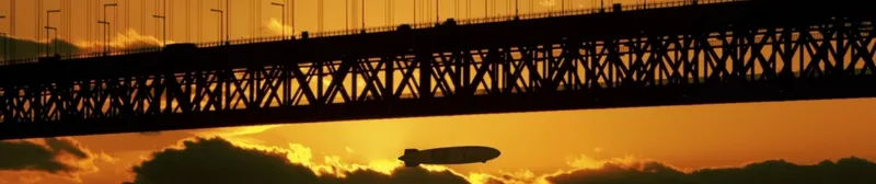 Detective Conan Movie 14: The Lost Ship in the Sky