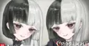 FuRyu lanza tráiler de jugabilidad y demo de CRYMELIGHT