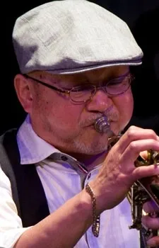 Kanezaki, Junichi