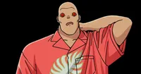 Atsushi Miyauchi se une al elenco de Ghost in the Shell de Science SARU