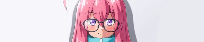 ¡¿Otaku NEET Kunoichi?! El doblaje llega a HIDIVE
