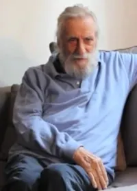 Graziani, Sergio