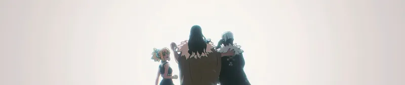 El tráiler de Dr. Stone: Science Future Part 2 apunta a la expedición amazónica