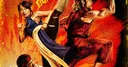 La nueva película live-action de Street Fighter debuta en el puesto número 1 de la taquilla estadounidense