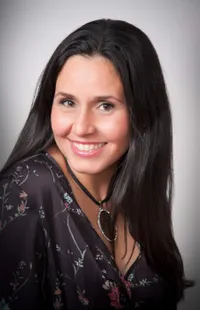 Henríquez, Melanie