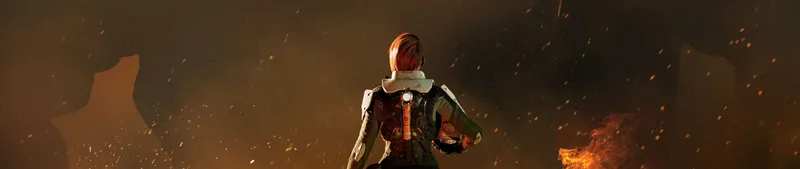 Gundam: Requiem for Vengeance llega a Netflix