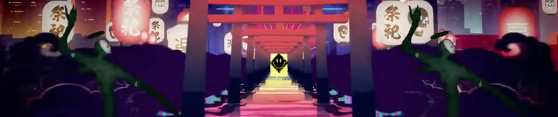 El video musical de Panspermia ya está disponible con doblaje al inglés