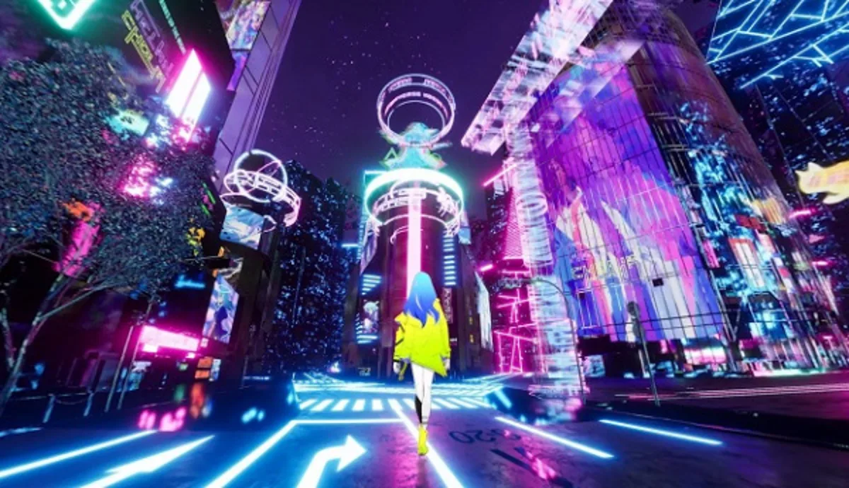 El video musical "Yoru no Pierrot" de Ado ya está en YouTube