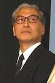 Koshi, Shigeo