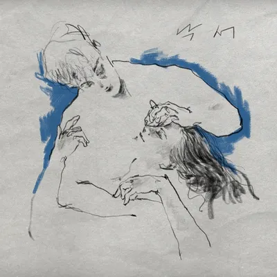 Doodle feat. Yerin Baek