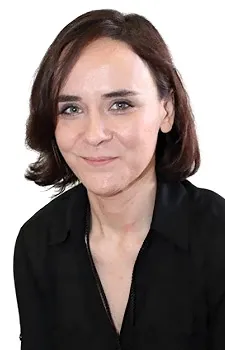 Williams, Sarah