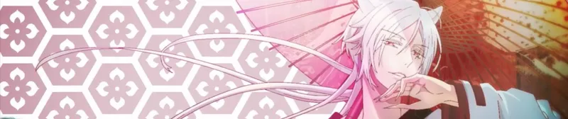 The Demon Prince of Momochi House ya está disponible en Crunchyroll