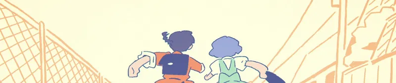Ranma ½ (2024) Temporada 2: Lanzado el Tráiler, Se Sugieren Nuevos Romances