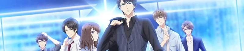 Stand My Heroes: Piece of Truth ya está disponible en Crunchyroll