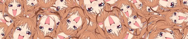 Aho-Girl, comedia, ya disponible en Crunchyroll