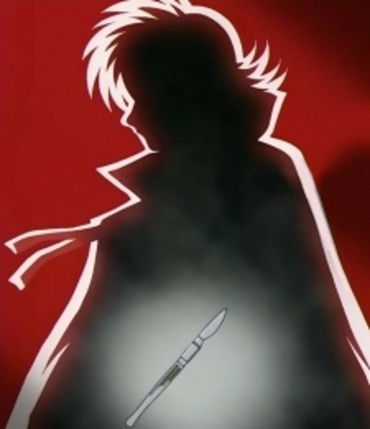 Los especiales de Black Jack llegan a Crunchyroll