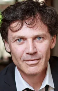 Bonnet, Laurent