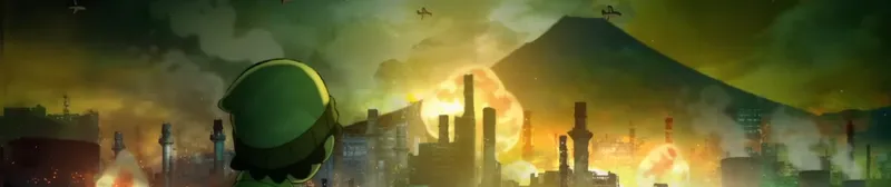 El vídeo musical con IA de Wit Studio ya está disponible