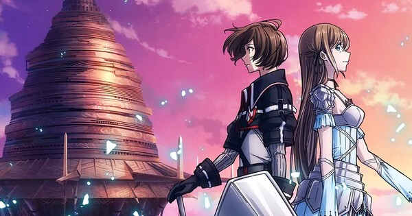 Anunciado el DLC Genesis Maidens para Sword Art Online: Echoes of Aincrad