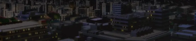 Good Night World se estrena en Netflix con su temporada completa