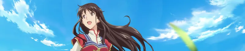 La segunda temporada de The Saint's Magic Power is Omnipotent llega a Crunchyroll