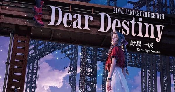Square Enix Manga & Books anuncia 8 nuevos mangas y 2 libros de Final Fantasy