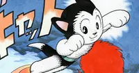 Scholastic expande la serie de manga de Tezuka con cinco nuevas adaptaciones