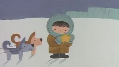 Bokutachi no Collection