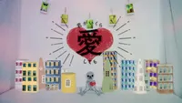 Hitojichi Koukan feat. Hatsune Miku